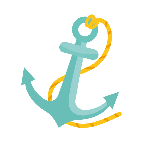 WordPress Anchor Links