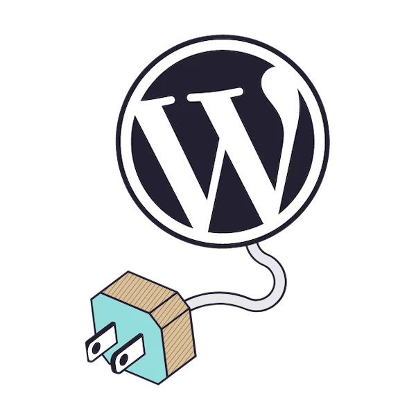 Best Free WordPress Plugins 2024