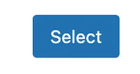 Click Select