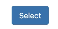 WordPress Select Button