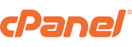 cpanel logo (official)