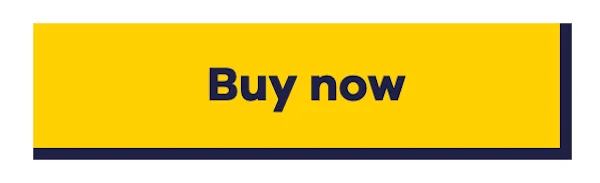 HostGator Buy now button