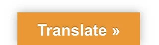 Floating Widget – Translate Button – LIVE on WordPress – Google Language Translator Plugin