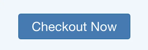 HostGator Checkout Now Button