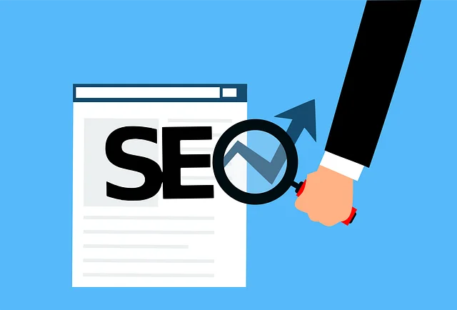 What is SEO?