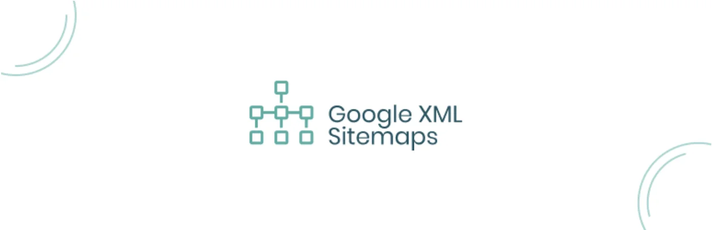 A screenshot of the "XML Sitemap Generator" SEO Plugin for WordPress.