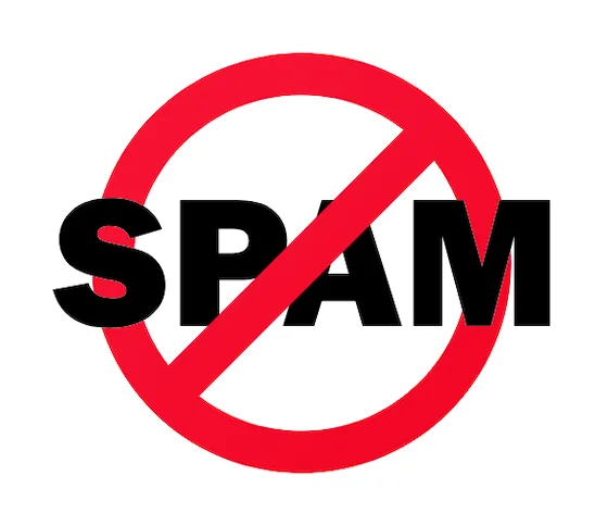 SPAM comments can be bad for WordPress SEO (STOP SPAM)