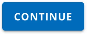 HostGator Continue Button