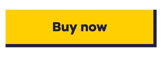 HostGator.com Buy Now (Button)