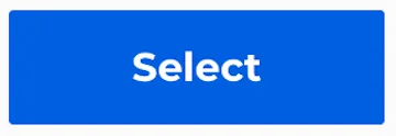 Bluehost Select Button