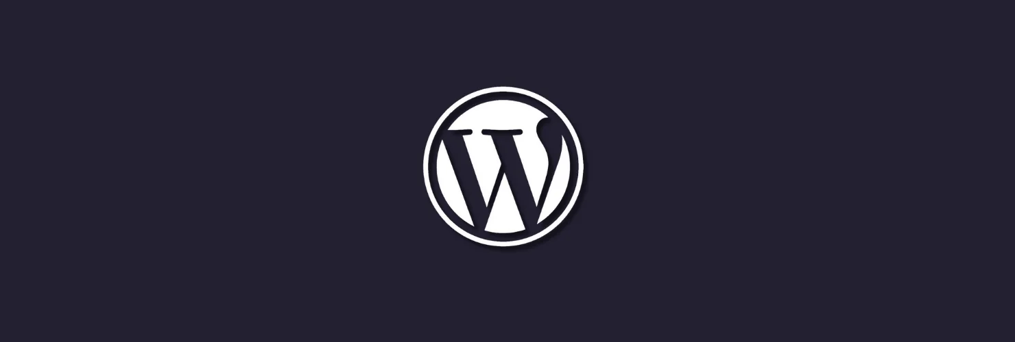 Get Started with WordPress – A Complete Beginners Guide to WordPress.org – Tutorial Post (Featured Image)