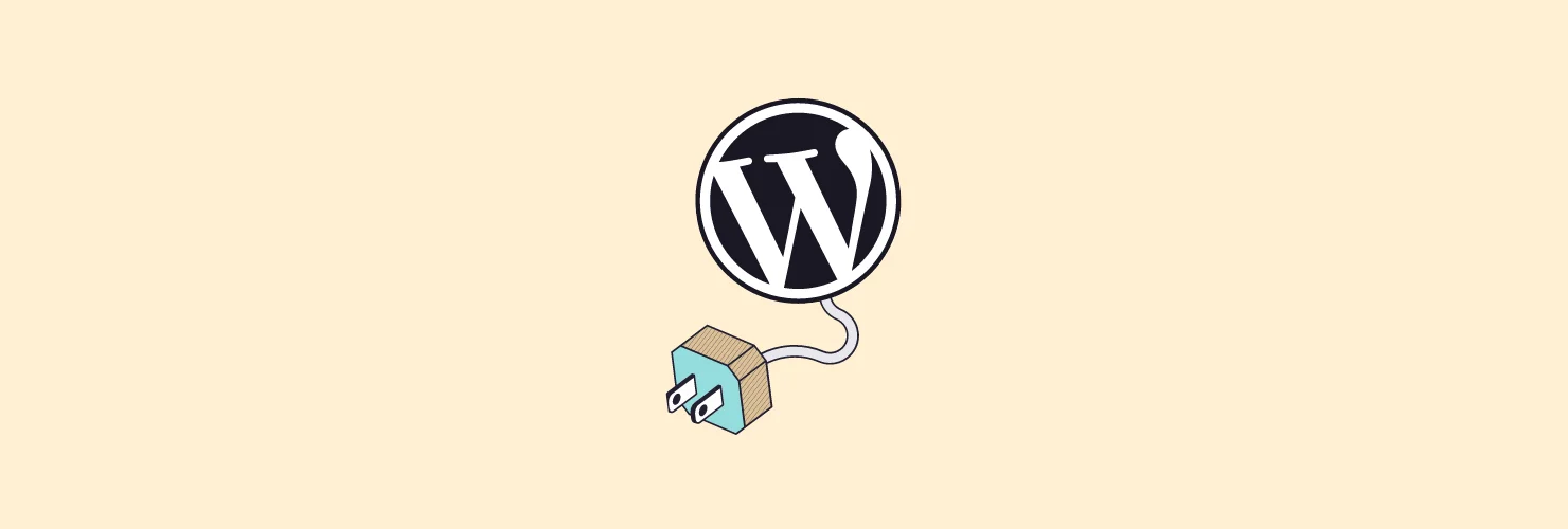 How to Install WordPress Plugins – A Complete Guide for Beginners.