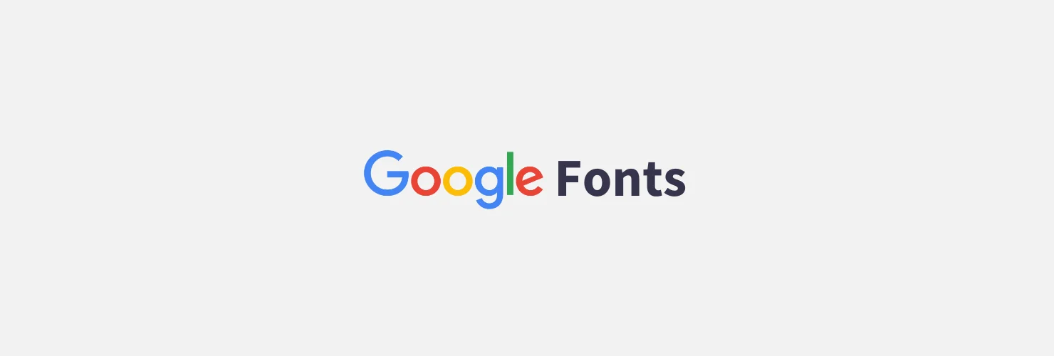 How to Use Google Fonts in WordPress Using the Easy Google Fonts WordPress Plugin (Featured Image)