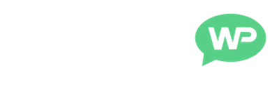 Let's Build WordPress