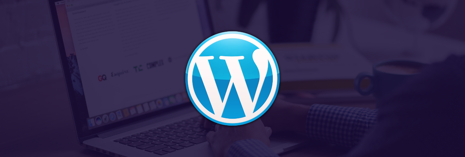 How To Build A Website Using WordPress – Step by Step – A WordPress Tutorial for Complete Beginners.