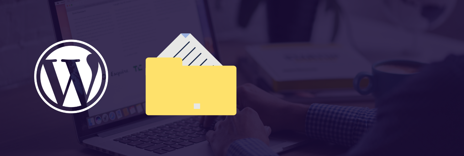How To Clear WordPress Cache Files (Delete Cache)